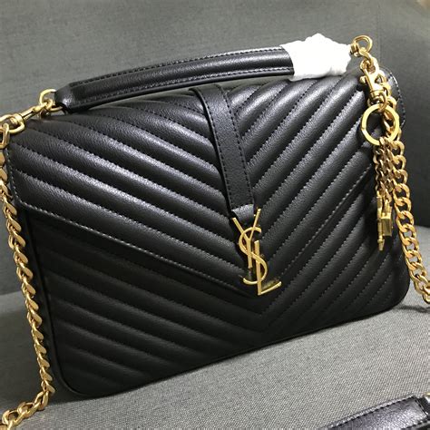 ysl bags.|ysl bag for women.